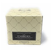 Ember Candle - 