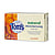 Calendula Moisturizing Body Bar - 