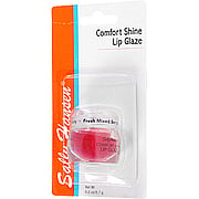 Comfort Shine Lip Glaze Fresh Mixed Berry - 