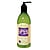 Liquid Soap Organic Lavender - 