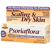 Psoriaflora Cream - 