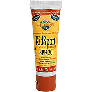 KidSport SPF 30+ - 