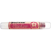 Pearl HibisKiss Lip Color - 