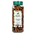 Simply Organic Cinnamon Sticks 2.75'' - 