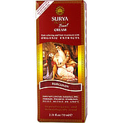 Surya Henna Cream Burgundy - 