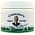 Complete Tissue & Bone Ointment - 