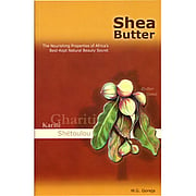 Shea Butter - 