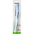 Interdental Handle - 