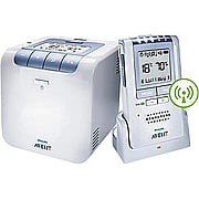 ECO DECT Monitor High - 