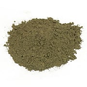Green Tea Powder - 
