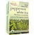 Imperial Organic 100% Organic Peppermint White Tea - 