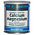 Calcium-Magnesium Powder - 