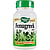 Fenugreek Seed 100 caps - 