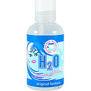 Sliquid H2O - 