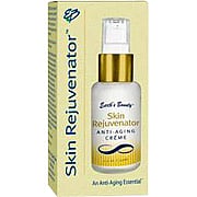 Longevitrol Skin Rejuvention - 