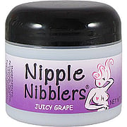 Nipple Nibblers Juicy Grape - 