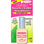 Touch of Color Strengthener Simply Beige - 