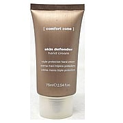 Skin Defender Hand Cream - 