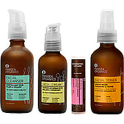 Discovery Kit Skin Care Discovery Oily/Blemish - 