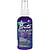 Herbal Spray - 