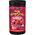 Organic HempShake Berry Pomegranate - 