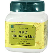 Hu Huang Lian - 