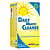 Daily Multi Cleanse - 