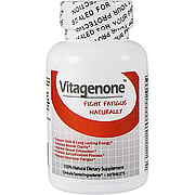 Vitagenone - 