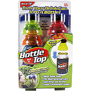 Bottle Top - 