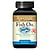 Fish Oil Omega 3 - 