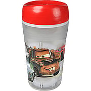 Cars Grown Up Trainer Cup - 