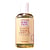 Relaxation Massage & Body Oil - 