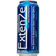 ExtenZe Sugar Free Male Enhancement Drink - 