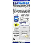 CALMadvantage - 