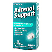 Adrenal Support - 