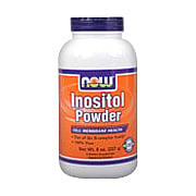 Inositol Pure Powder - 