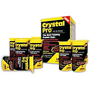 Crystal Pro - 