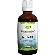 Fertile XX - 