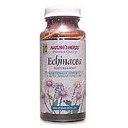 Echinacea Purpurea Root -