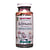 Echinacea Purpurea Root -