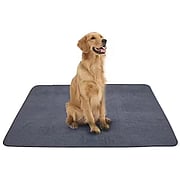 Washable Puppy Training & Welping Pads 36"x48" -