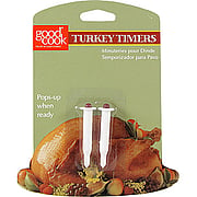 Turkey Timers - 