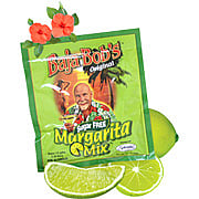 Original Margarita Mix Powder - 