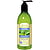 Glycerin Hand Soap Peppermint - 