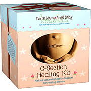 Kits C-Section Healing Kit - 