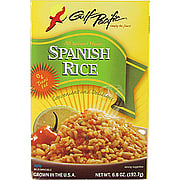 Spanish Rice - 