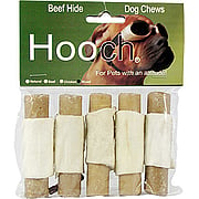 Hooch Dog Chews - 