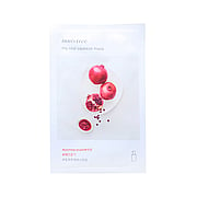 My Real Squeeze Mask Pomegranate - 