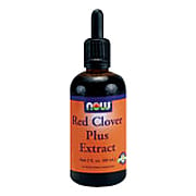 Red Clover Extract - 