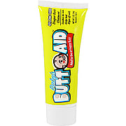 Diaper Rash Ointment - 